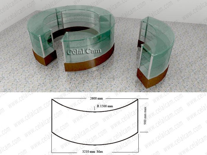 www celalcam com