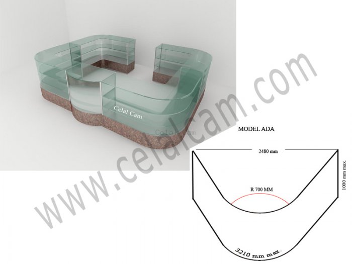 www celalcam com