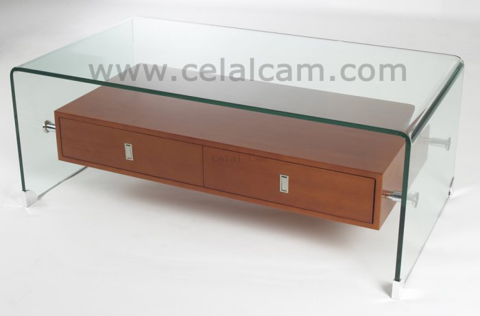 www celalcam com